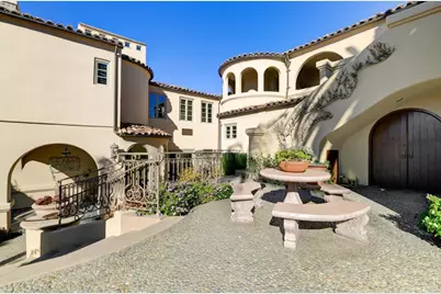 7185 Aviara Drive, Carlsbad, CA 92011 - Photo 5