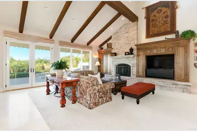 7185 Aviara Drive, Carlsbad, CA 92011 - Photo 13