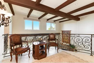 7185 Aviara Drive, Carlsbad, CA 92011 - Photo 15