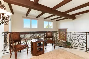 7185 Aviara Dr, Carlsbad, CA 92011 - Photo 15