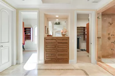 7185 Aviara Drive, Carlsbad, CA 92011 - Photo 21