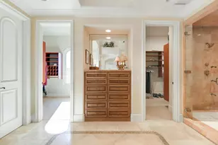 7185 Aviara Dr, Carlsbad, CA 92011 - Photo 21