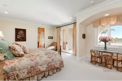 7185 Aviara Drive, Carlsbad, CA 92011 - Photo 27