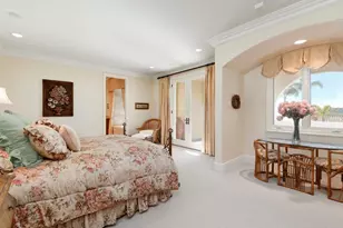 7185 Aviara Dr, Carlsbad, CA 92011 - Photo 27