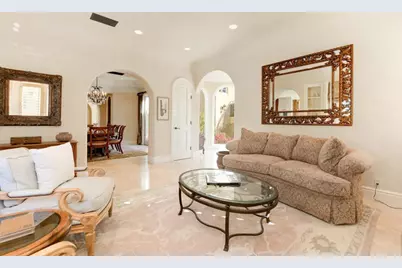 7185 Aviara Drive, Carlsbad, CA 92011 - Photo 7