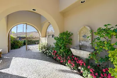 7185 Aviara Drive, Carlsbad, CA 92011 - Photo 3