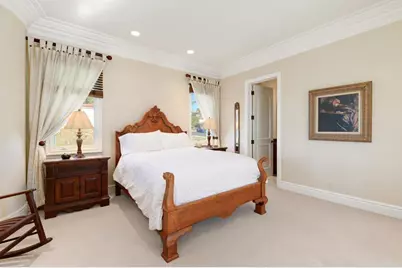 7185 Aviara Drive, Carlsbad, CA 92011 - Photo 23