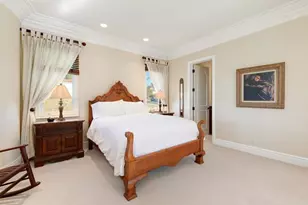 7185 Aviara Dr, Carlsbad, CA 92011 - Photo 23