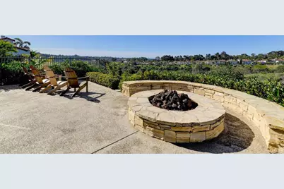 7185 Aviara Drive, Carlsbad, CA 92011 - Photo 33