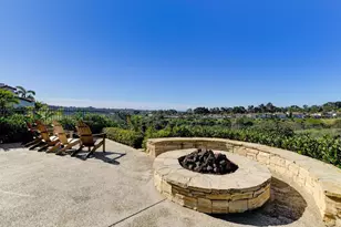 7185 Aviara Dr, Carlsbad, CA 92011 - Photo 33