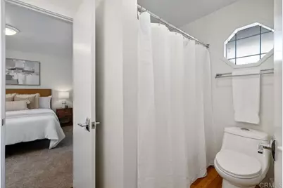 4051 Fanuel ##8, Pacific Beach (San Diego), CA 92109 - Photo 17