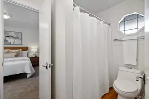 4051 Fanuel #, Pacific Beach (San Diego), CA 92109 - Photo 17