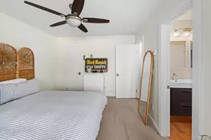 4051 Fanuel #, Pacific Beach (San Diego), CA 92109 - Photo 13