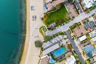 4051 Fanuel #, Pacific Beach (San Diego), CA 92109 - Photo 17