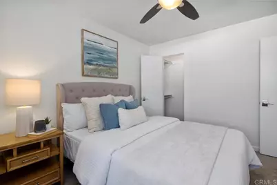 4051 Fanuel ##8, Pacific Beach (San Diego), CA 92109 - Photo 19