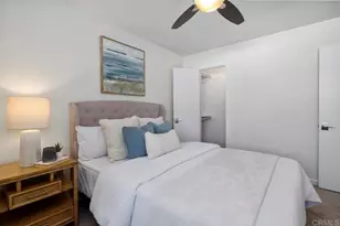 4051 Fanuel #, Pacific Beach (San Diego), CA 92109 - Photo 19