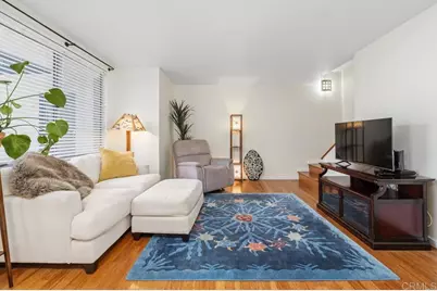 4051 Fanuel ##8, Pacific Beach (San Diego), CA 92109 - Photo 7