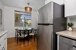 4051 Fanuel #, Pacific Beach (San Diego), CA 92109 - Photo 13