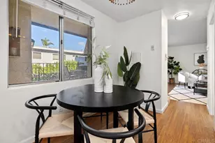 4051 Fanuel #, Pacific Beach (San Diego), CA 92109 - Photo 9