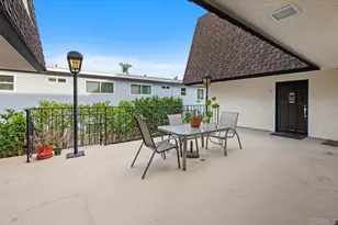 4051 Fanuel #, Pacific Beach (San Diego), CA 92109 - Photo 15
