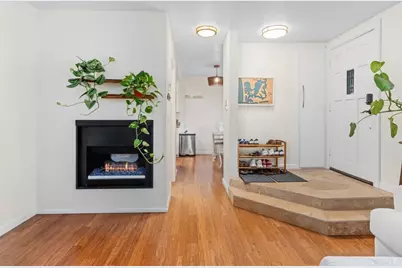 4051 Fanuel ##8, Pacific Beach (San Diego), CA 92109 - Photo 5