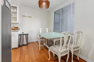 4051 Fanuel #, Pacific Beach (San Diego), CA 92109 - Photo 11