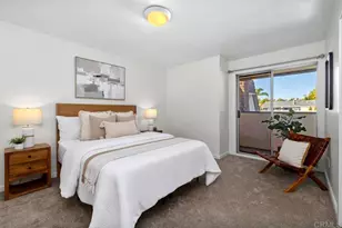 4051 Fanuel #, Pacific Beach (San Diego), CA 92109 - Photo 15