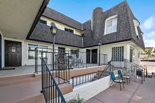 4051 Fanuel #, Pacific Beach (San Diego), CA 92109 - Photo 3