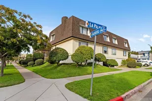 4051 Fanuel #, Pacific Beach (San Diego), CA 92109 - Photo 19