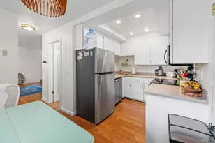 4051 Fanuel #, Pacific Beach (San Diego), CA 92109 - Photo 9