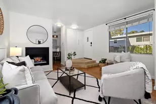 4051 Fanuel #, Pacific Beach (San Diego), CA 92109 - Photo 7