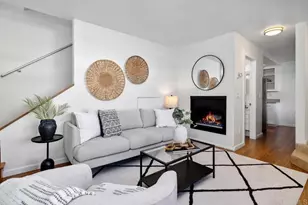 4051 Fanuel #, Pacific Beach (San Diego), CA 92109 - Photo 1