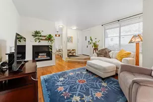 4051 Fanuel #, Pacific Beach (San Diego), CA 92109 - Photo 3