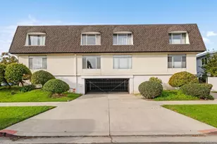 4051 Fanuel #, Pacific Beach (San Diego), CA 92109 - Photo 5