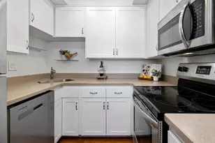 4051 Fanuel #, Pacific Beach (San Diego), CA 92109 - Photo 11