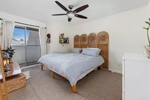 4051 Fanuel #, Pacific Beach (San Diego), CA 92109 - Photo 11