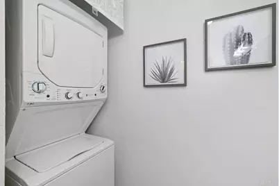 4051 Fanuel ##8, Pacific Beach (San Diego), CA 92109 - Photo 21