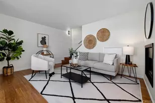 4051 Fanuel #, Pacific Beach (San Diego), CA 92109 - Photo 5