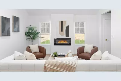 13435 Frey Court, Poway, CA 92064 - Photo 13