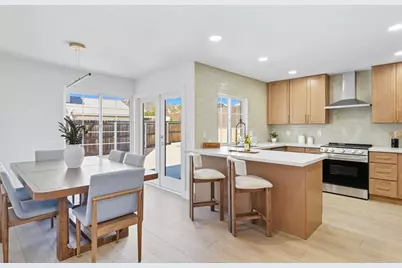 13435 Frey Court, Poway, CA 92064 - Photo 9