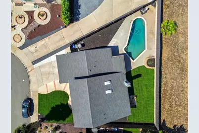 13435 Frey Court, Poway, CA 92064 - Photo 27