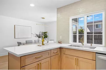 13435 Frey Court, Poway, CA 92064 - Photo 7