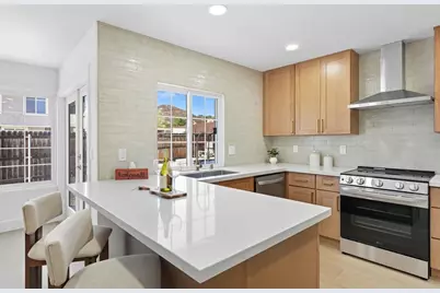 13435 Frey Court, Poway, CA 92064 - Photo 3