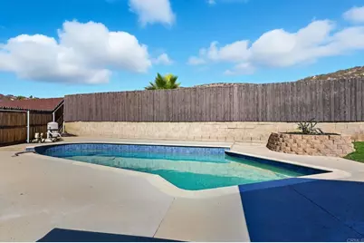 13435 Frey Court, Poway, CA 92064 - Photo 29