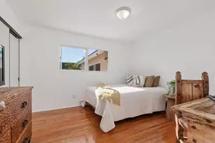1519 Kurtz St, Oceanside, CA 92054 - Photo 23