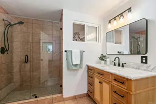 1519 Kurtz St, Oceanside, CA 92054 - Photo 29