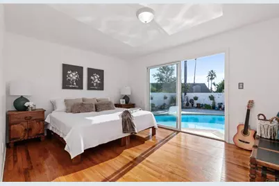 1519 Kurtz Street, Oceanside, CA 92054 - Photo 25