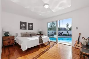 1519 Kurtz St, Oceanside, CA 92054 - Photo 25