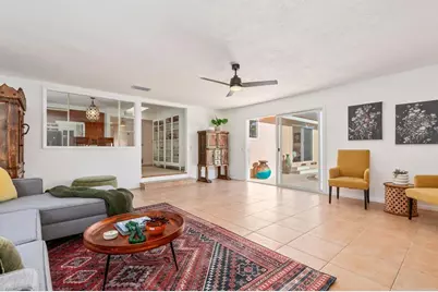 1519 Kurtz Street, Oceanside, CA 92054 - Photo 21