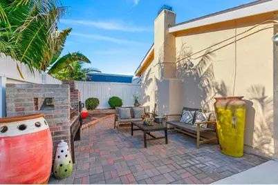 1519 Kurtz Street, Oceanside, CA 92054 - Photo 33